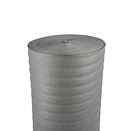 3 mm Parke Altı ve Ambalaj Şiltesi 15 m²