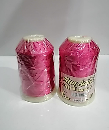 Altınbaşak 100gr