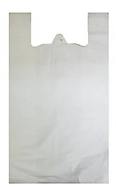 BATTAL BOY ATLET POŞET