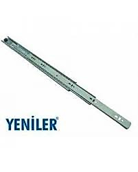 RAY TELESKOPİK YENİLER 35*45 MM 1,KALİTE (H)