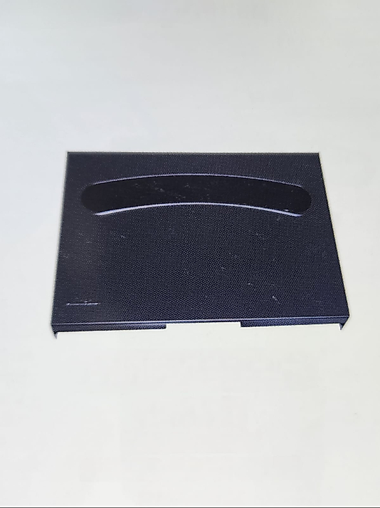 Klozet Kapak Kağıt Verici ( KDV DAHİL )