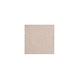 Bej 120 ml. M-227