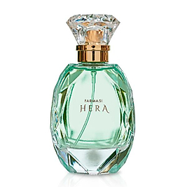 Hera Kadın Parfümü Edp 65 ml