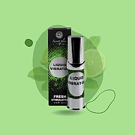 BOD-2028-A Sıvı Vibratör 15 ml.