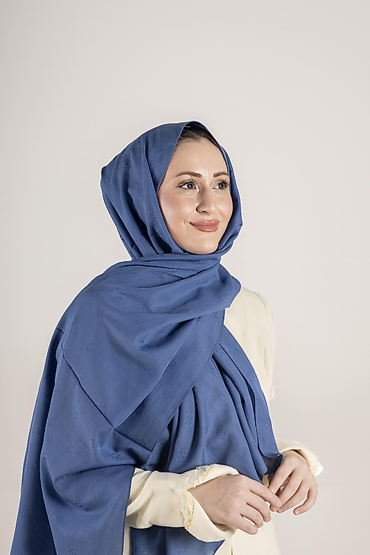 Akel Sahra Şal | Akel Desen