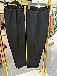 Duble paça