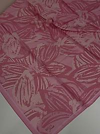 BELLİ FRESH PAULİSTA EŞARP 444113 26