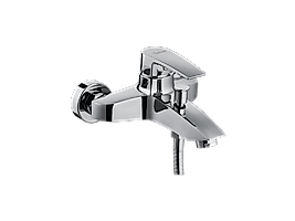 TURKUAZ Banyo Bataryası, Lal