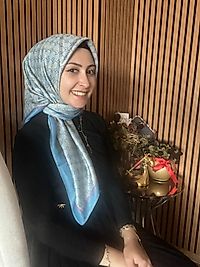 İthal Yün Eşarp