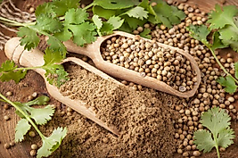 Fırsat Kapısı KİŞNİŞ TOZ 150 GR
