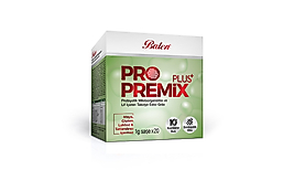 Balen Propremix Probiyotik  1 Gr - 20 Şase