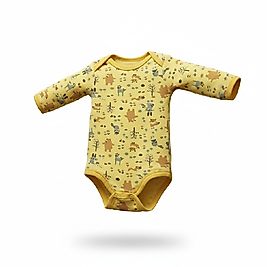 BABYTOO ÇITÇITLI BADİ