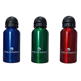 Ferrino Suluk 0.4 ml Matara