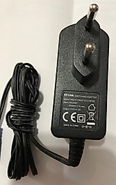 Tp-Link Modem Adaptörü 12V 2A Model: XKD-C1500IC12