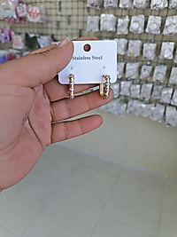 KU029  MODEL KÜPE