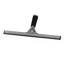 PASLANMAZ CAMSİL CP 35CM ( KDV DAHİL )