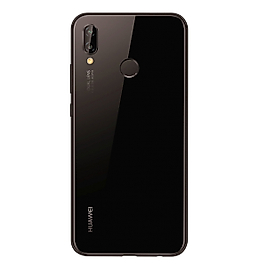 MİRACİX BST67 Huawei P20 Lite Telefon Kılıfı Kişiye Özel