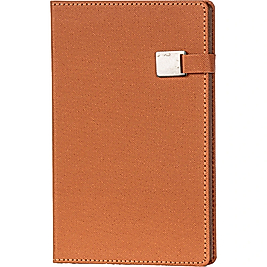 Edremit-TB Tarihsiz Defter