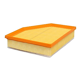 HAVA FİLTRESİ BMW 5 SERİES (G30-G31) BMW 7 (G11-G12)