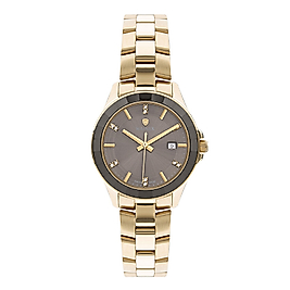 Wainer WA.18020-E