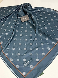 LOCELLA KOZA PAMUK ŞAL 02-06