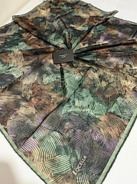 LOCELLA SOFT EŞARP 1005-07