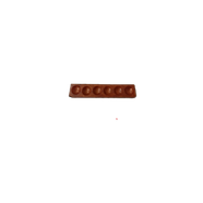 epoksi yuvarlak bombeli 2 (2,5 cm)