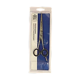 Fonex Berber Metal Makas 6.5'' 1013