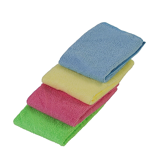 40X40 MİKROFİBER 36GR ( KDV DAHİL )