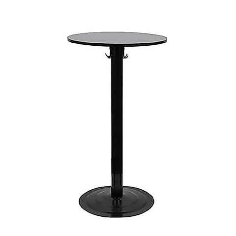 Ekonomik Bistro Masa