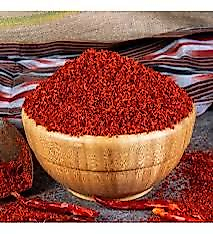 Psikopat pulbiber