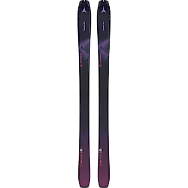 ATOMİC BACKLAND 86 SL W