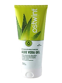 Ostwint 200 ml Aleo Vera Jel