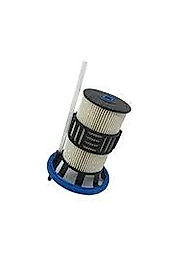 YAKIT FİLTRESİ DOBLO 10> IDEA / COMBO 12> 1.3 JTD 1.6 JTD EURO5 Koli: 50 Ad.