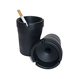 Kokusuz Küllük 12 Adet