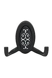 SEÇİL KÜÇÜK SİYAH ASKI