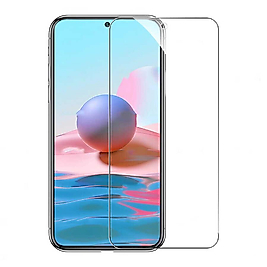 REDMİ NOTE 12 PRO 5G 9H EKRAN KORUYUCU