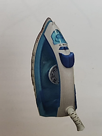 Otel Tipi Seramik Taban Ütü ( KDV DAHİL )