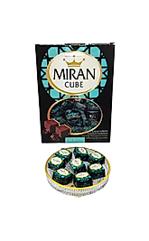 ANTAT MİRAN ÇİKOLATA MAVİ KUTU