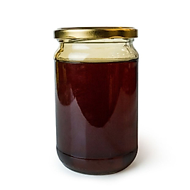 ŞİFA BALI 1 KG