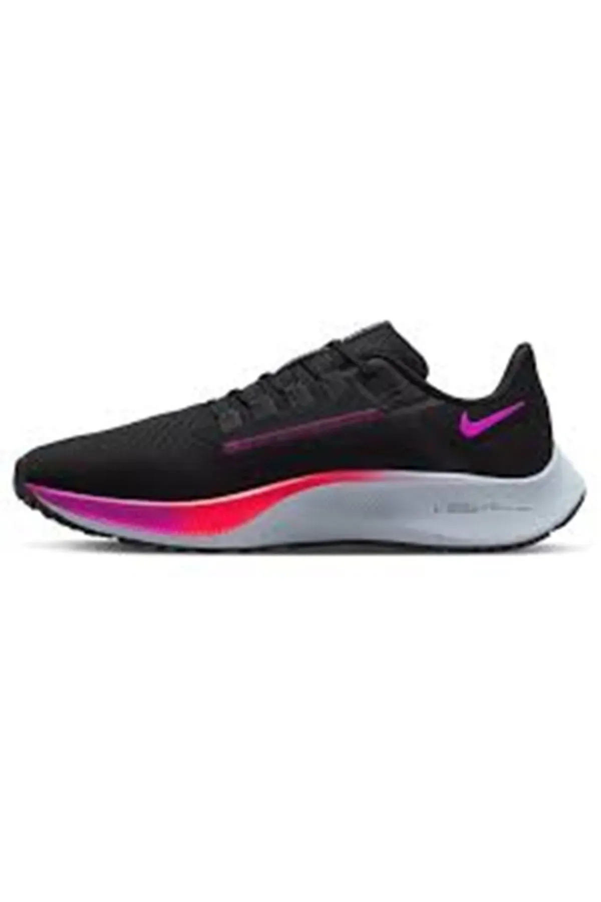 Nike Air Zoom Pegasus 38 Road Running-CW7356-011