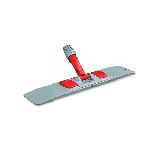 Nemli Mop Aparatı Palet Çift Tuşlu ( KDV DAHİL )