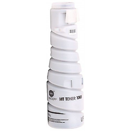 Konica Minolta 106B Orjinal Toner