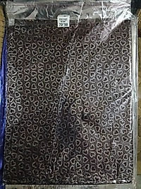 100 Adet 50x70 Hediye Paketi Bantlı Yapışkanlı Metalize 50X70 CM 100 Adet