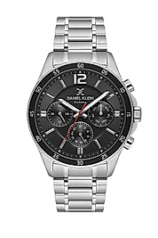 DANIEL KLEIN ERKEK   KOL SAATİ