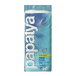 Papatya Hidrofil Pamuk 100 gr.