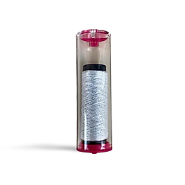 Megalodon Tüplü Yem Sarma İpi