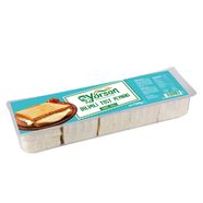 Yörsan TOST PEYNİR DİLİMLİ YY 1500 G