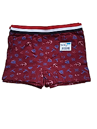 KİDS BOXER ERKEK ÇOCUK 6-7 YAŞ ADET FİYATI