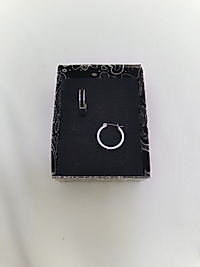 KU053 MODEL KÜPE